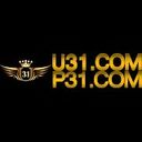 u31thailand