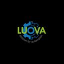 Luovatech
