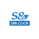 s88click