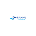 Pannu Eye Hospital