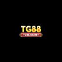 tg88gbnet