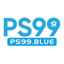 ps99blue