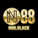 nhacain88black
