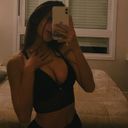 navimumbaiescort