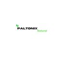 paltonixnatural