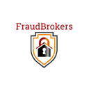 FraudBrokers
