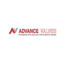 Advance Valve