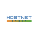 hostnetindia