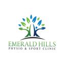 emeraldhills
