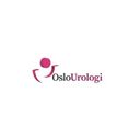oslo urologi