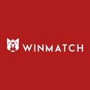 Winmatch