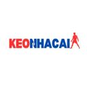 keonhacai5feed