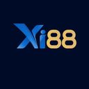 xi88global