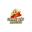 sunwinextra