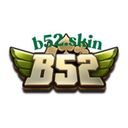 b52skin