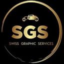 Swissgraphic Services