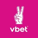 Vbet10 Reviews