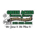 greenacresgroup