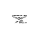 dubaiexoticlimo