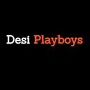 desiplayboys