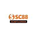 sc88t3green