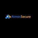 Atmos Secure