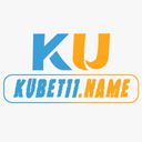 Nhà cái Kubet11 1