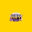Haywin1 fund