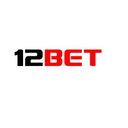 12betfree