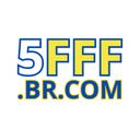 5fffbrcom