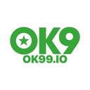 ok99io
