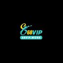 68vipwork