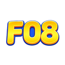 f08ukcom