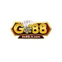go88iitcom