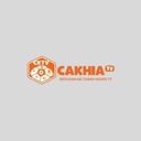 cakhiazvip