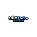 lodeonlinejpn