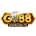 go88comto