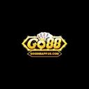 good88appuscom