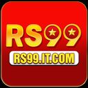 rs99itcom1