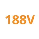 188vwiki