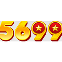 5699cocom