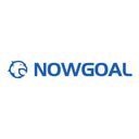 nowgoalalma
