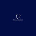 Ocean smiles Dental