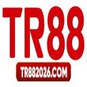 TR88 7