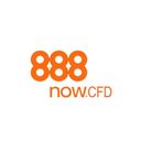 nhacai888nowcfd