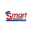 thesmarthands