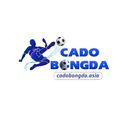 cadobongdaasia2