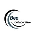 beecollaborative