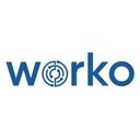 worko
