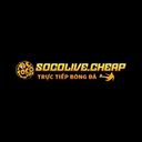 socolivecheap